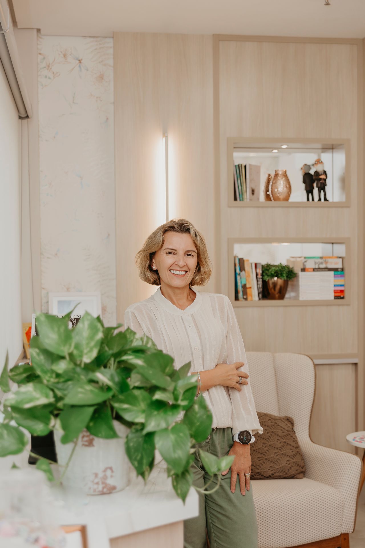 Ana Carolina Freitas-10