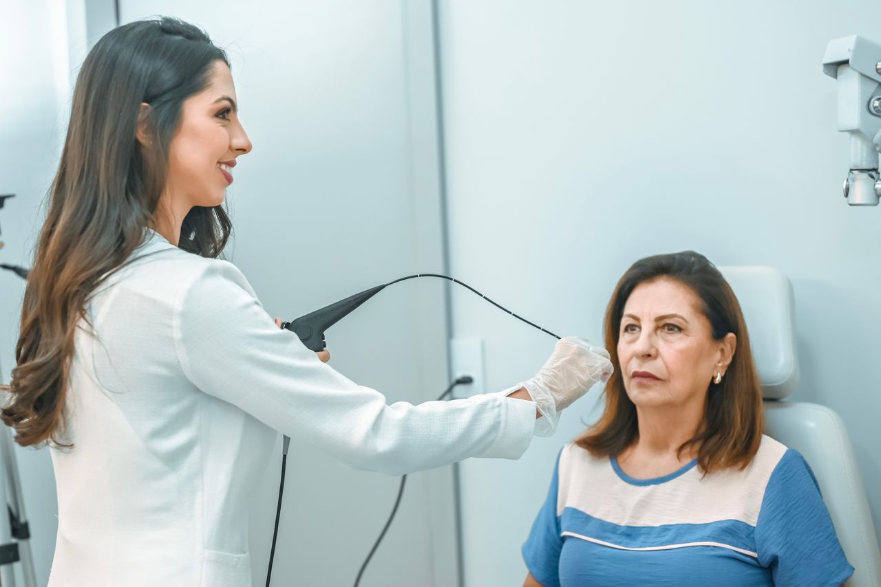 Thayana Simplício De Faria-0