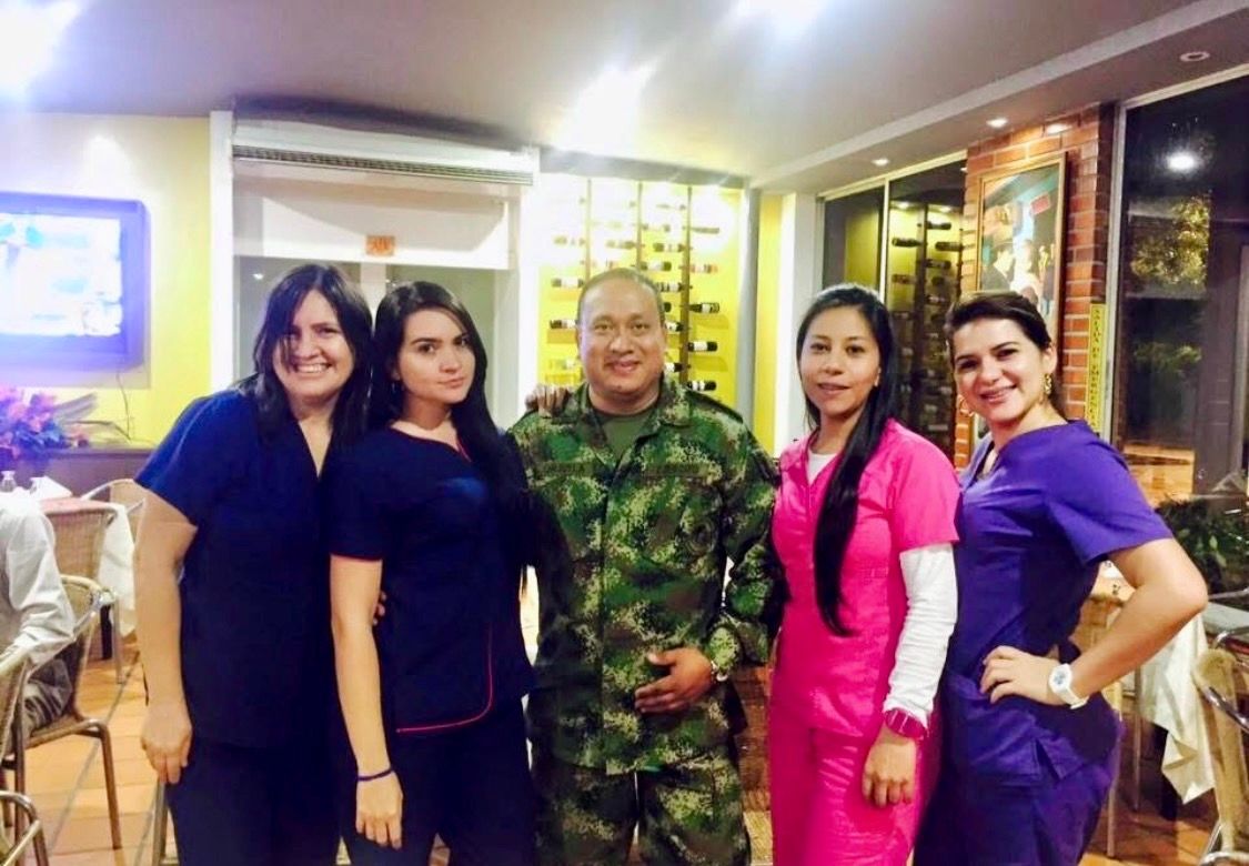 Carolina López Barón-28