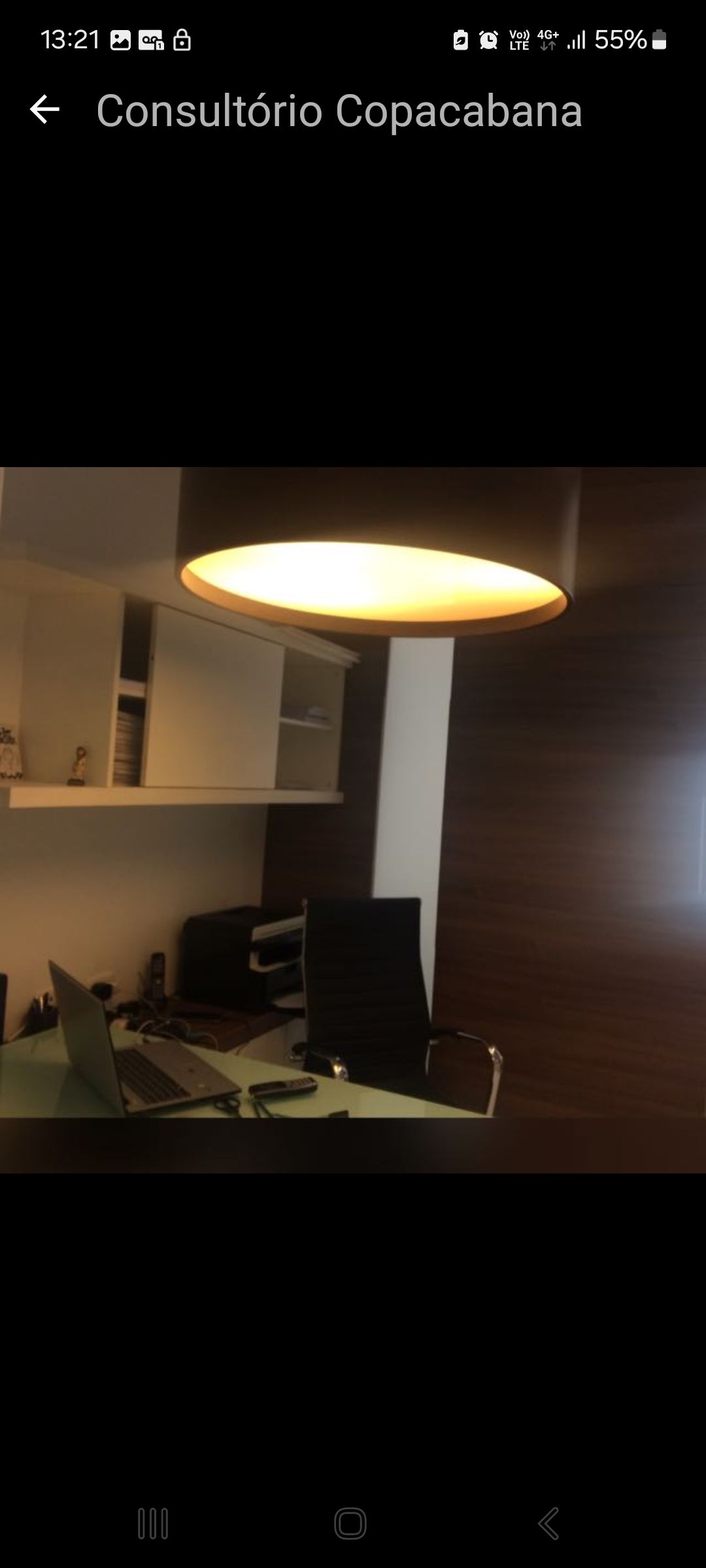 Luna Moreira Marangon-0