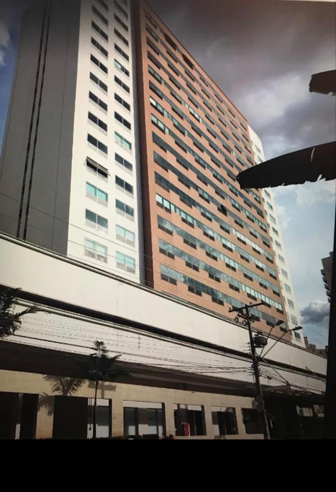 Fabiana De Moraes Goraieb-1