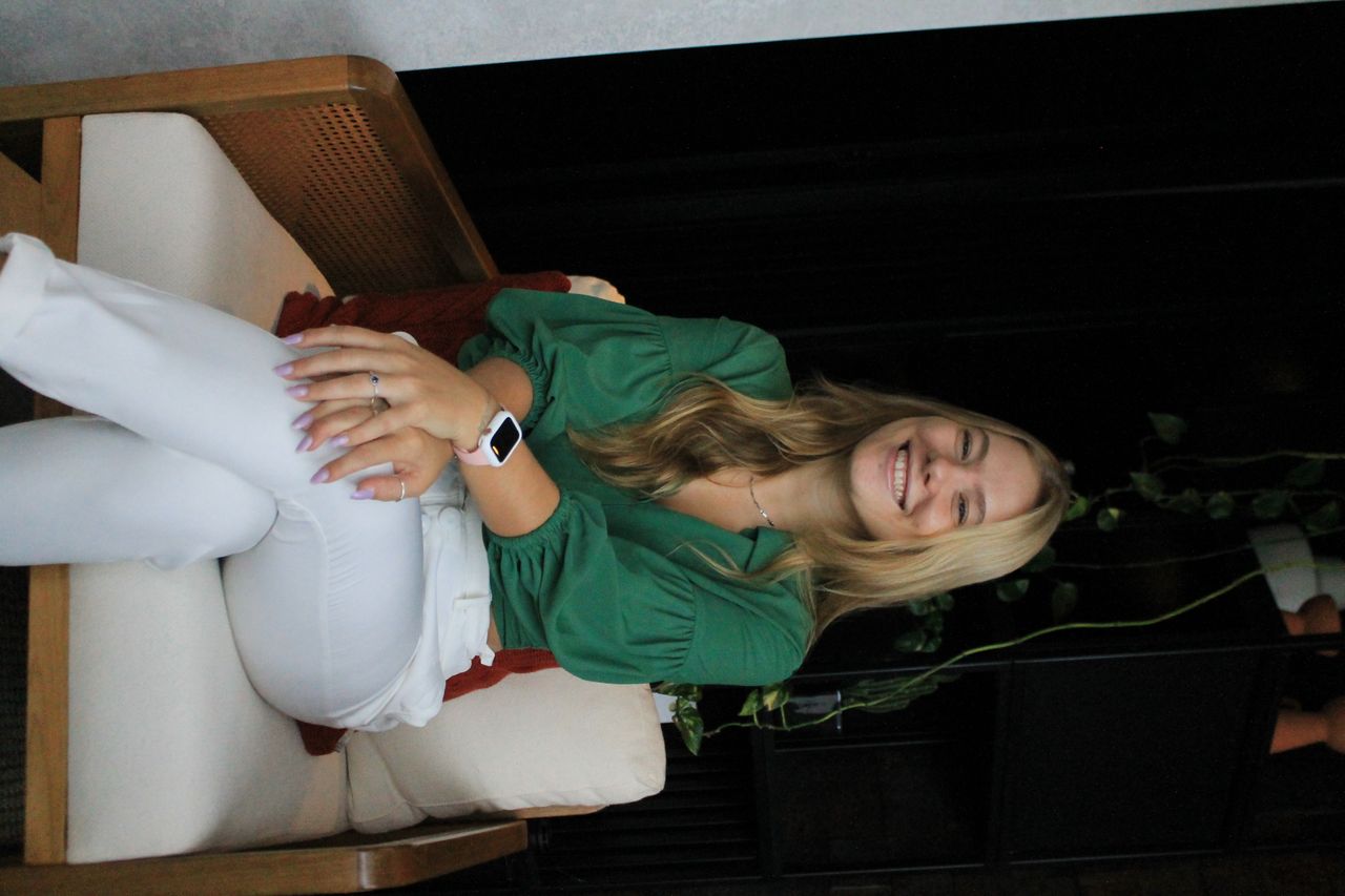 Jennifer Lago-5