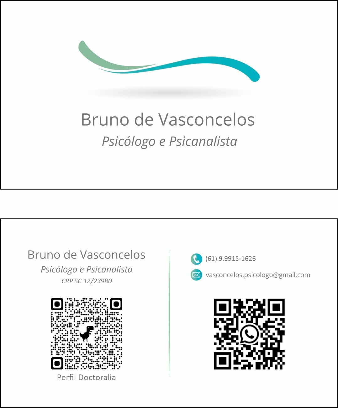 Bruno De Vasconcelos Gonçalves-1