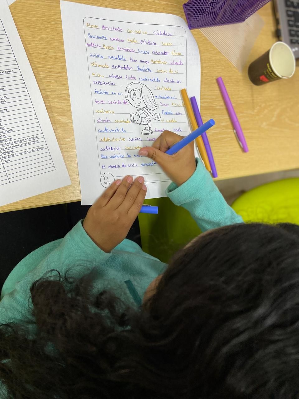 Eliana Cristina Serrano Pinto-5