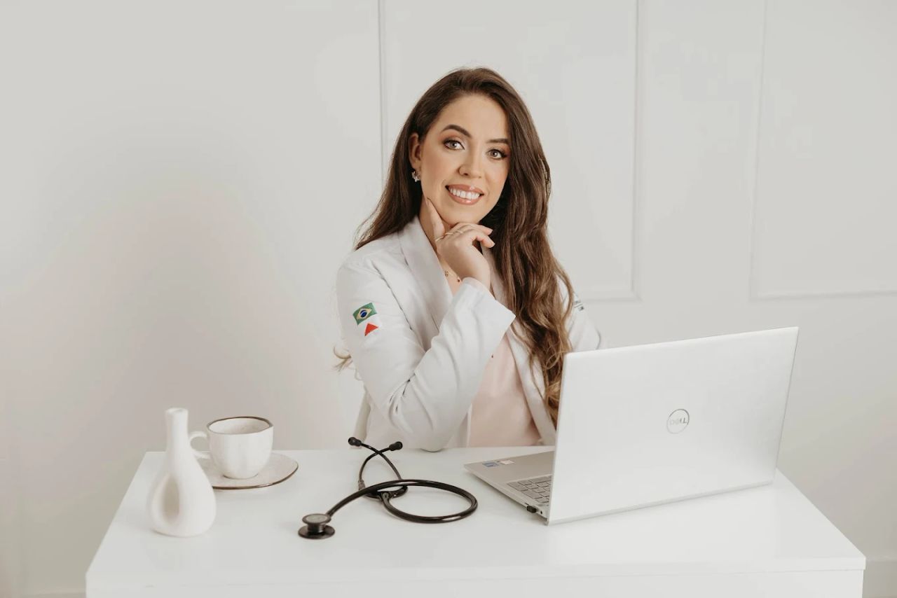 Ana Clara Fernandes Marques-0