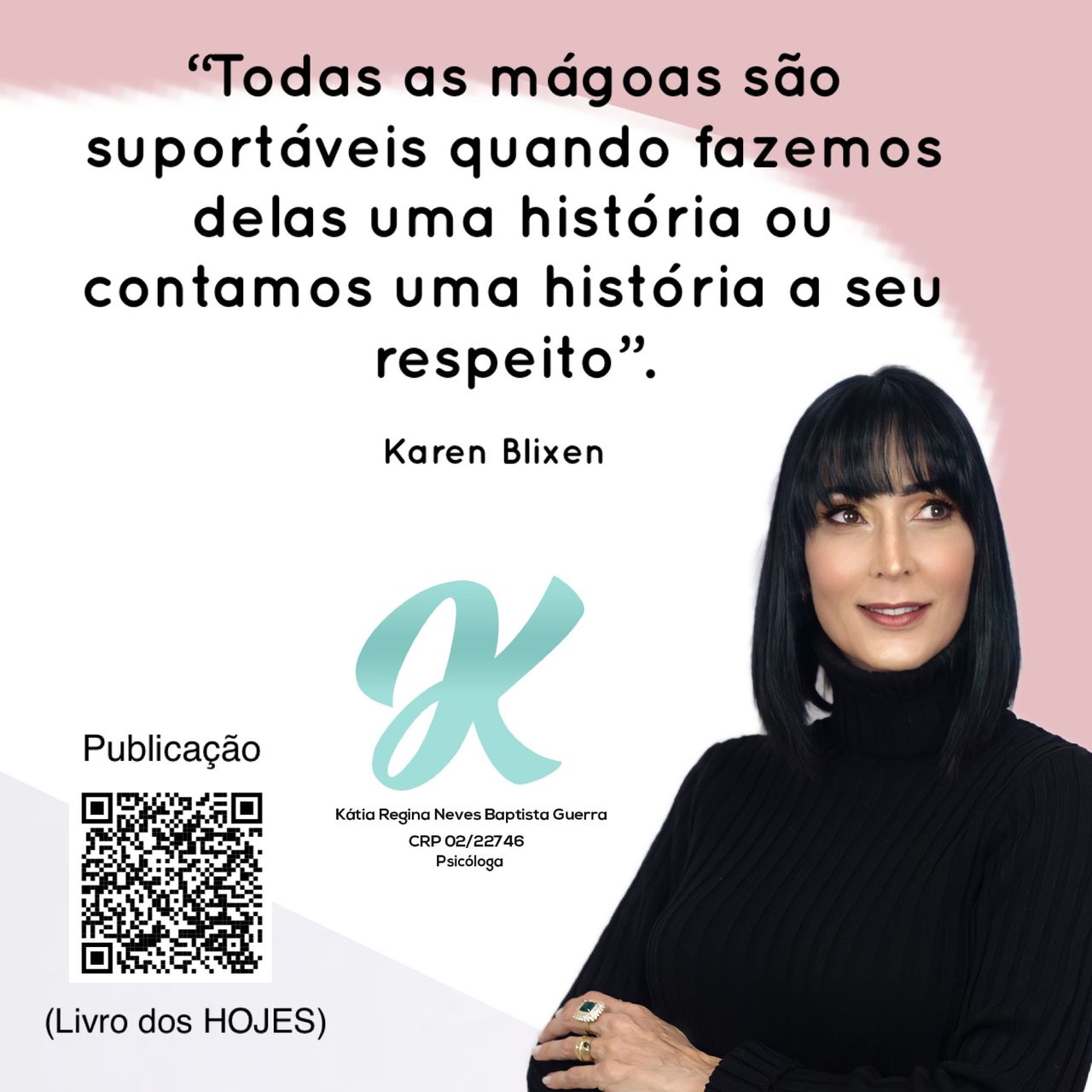 Kátia Regina Neves Baptista Guerra-128