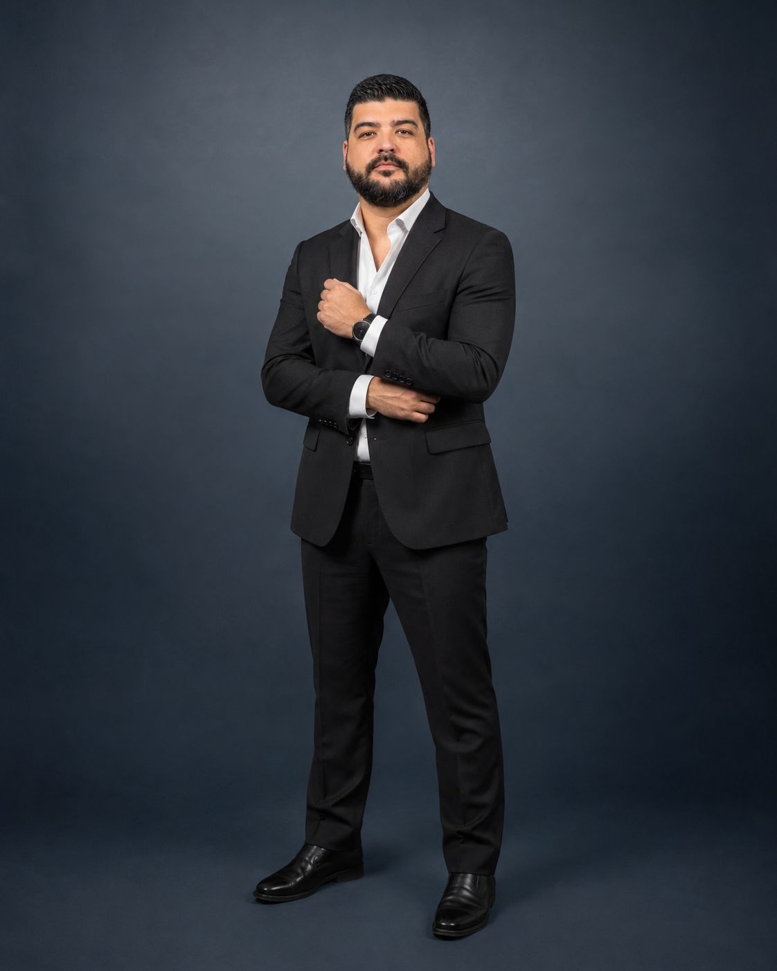 Guilherme Gabriel Marques-2