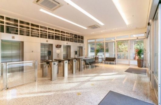 Ana Beatriz Neves Pereira-16