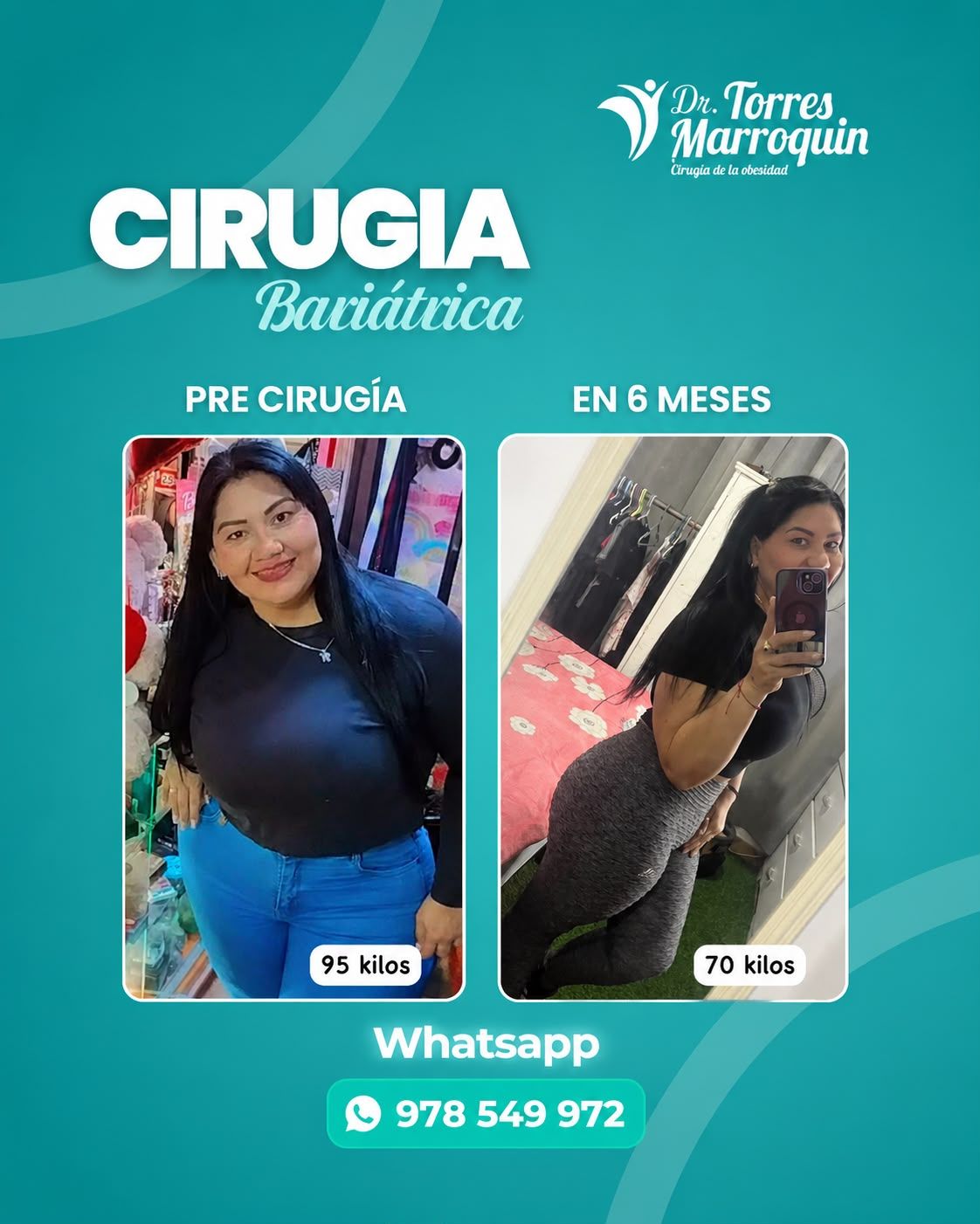 Luis Miguel Torres Marroquín-6