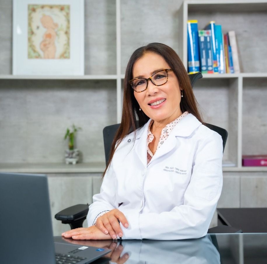 Ysabel Yara Hokama-2