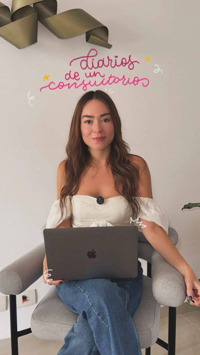Jessica Quintero Rodriguez-149