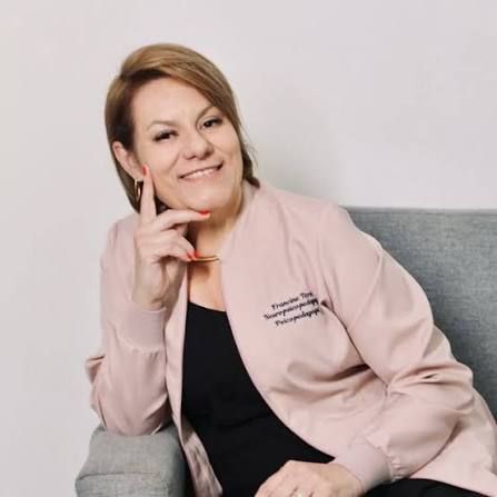 Francine Tersi-0