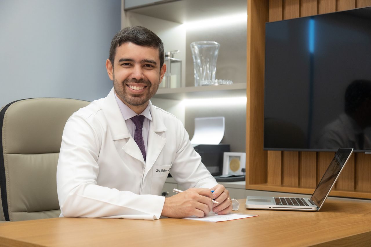 Robson Zortéa Laranja-2