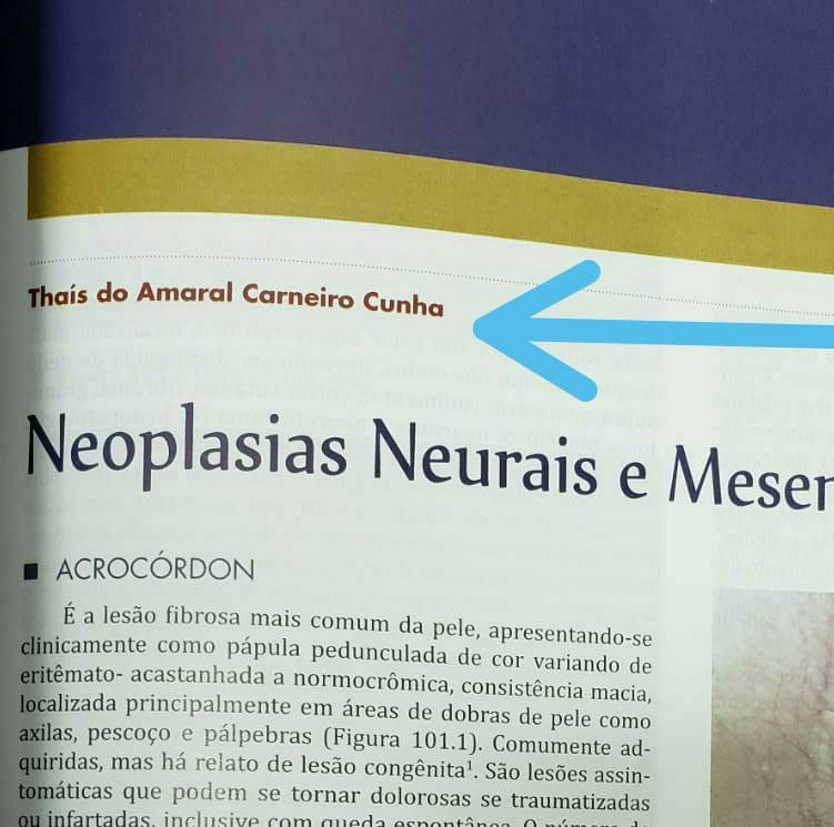 Thais Do Amaral Carneiro Cunha-7