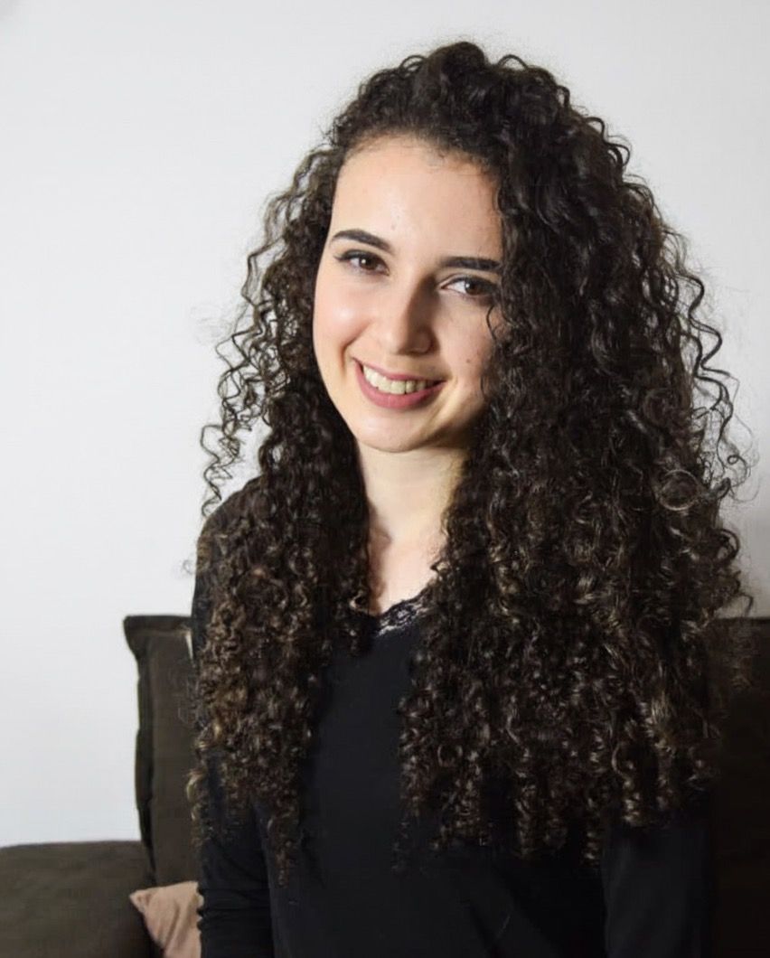 Camila S. Medeiros-0