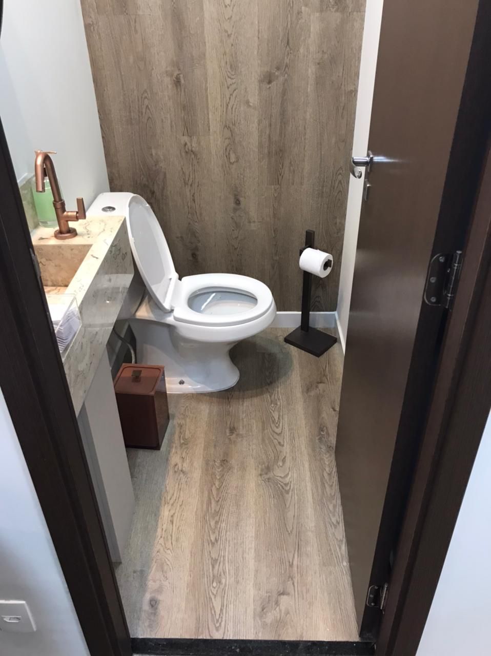 Karlo Danilson Moraes Sousa-6