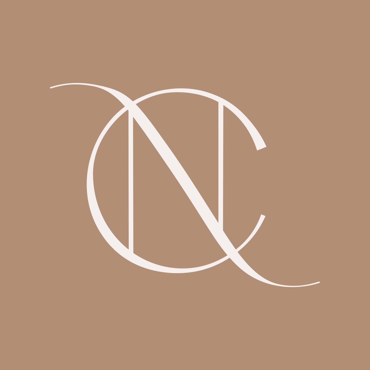 Nathanny Monteiro Cabral-0