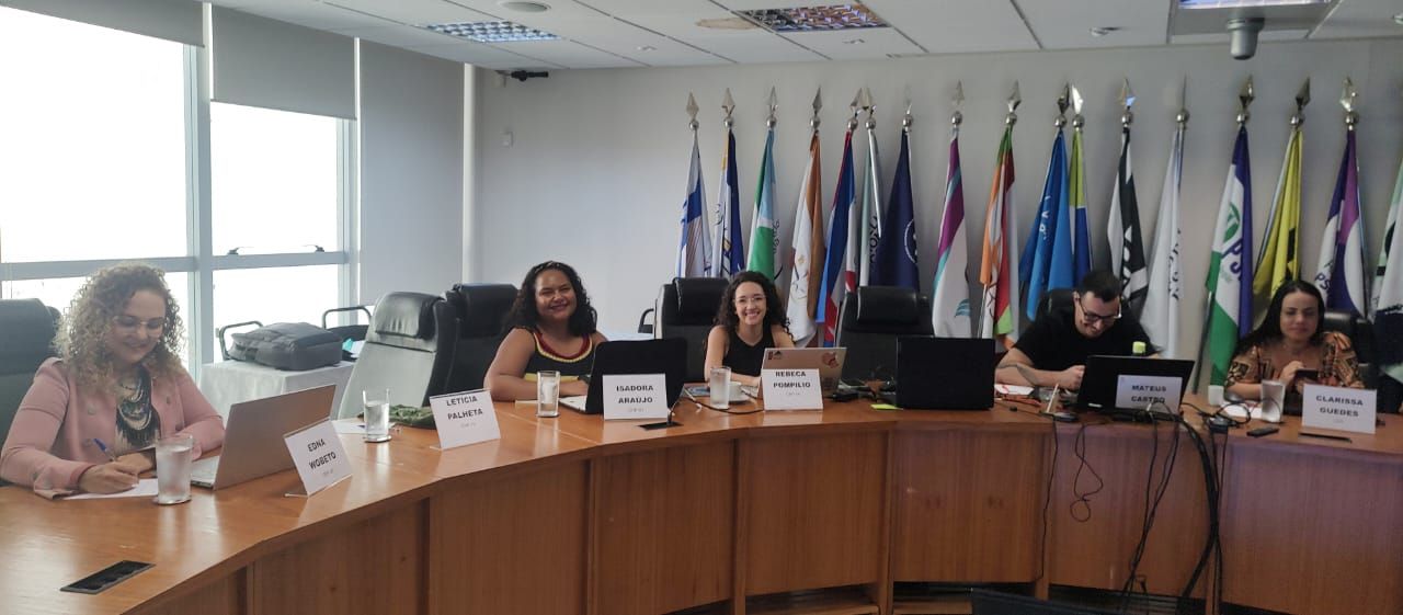 Edna Mônica  Da Silva -6