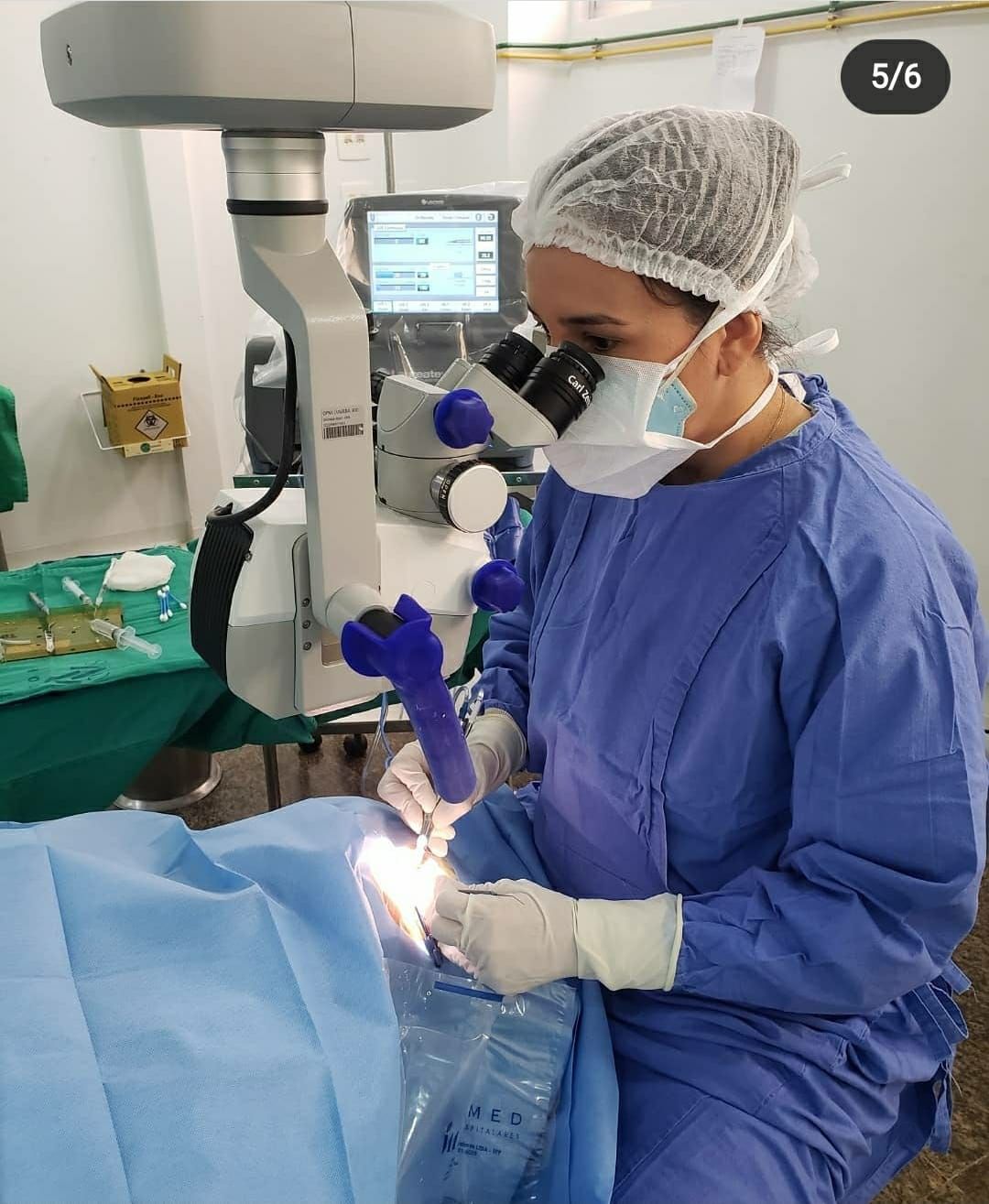 Roberta Piccin Ferreira Pereira-0