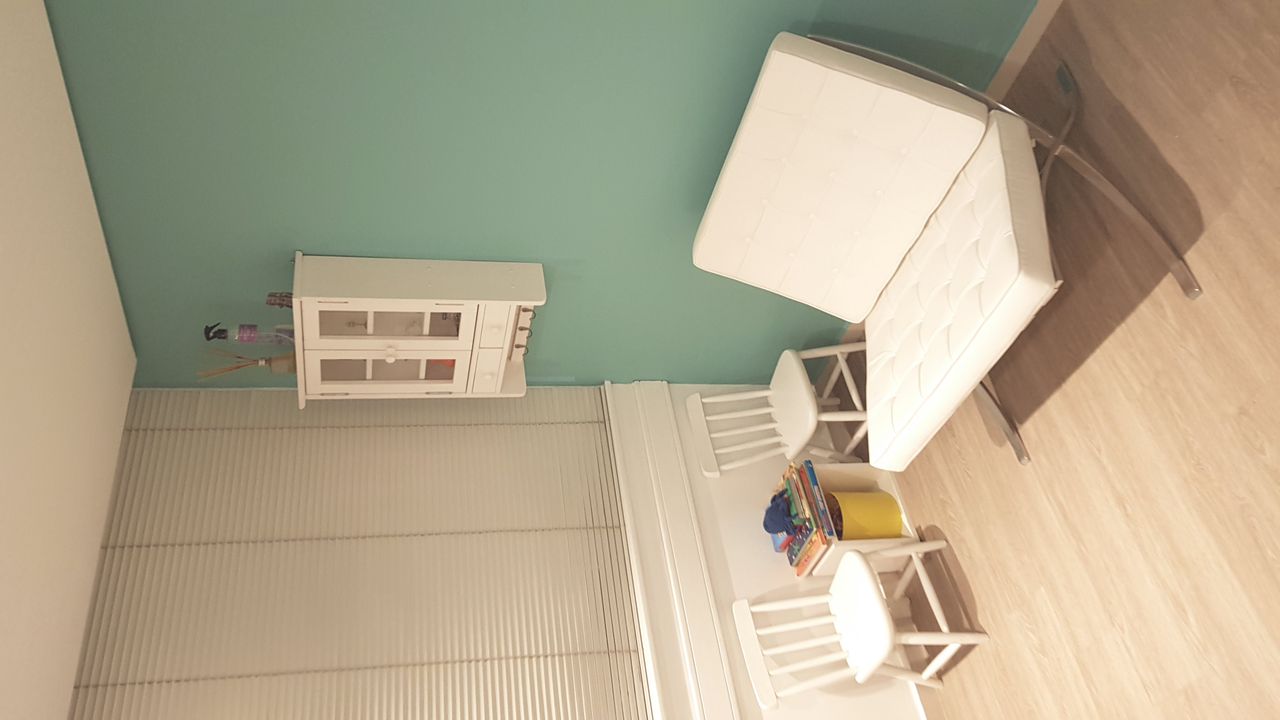 Marcel Menon Miyake-5