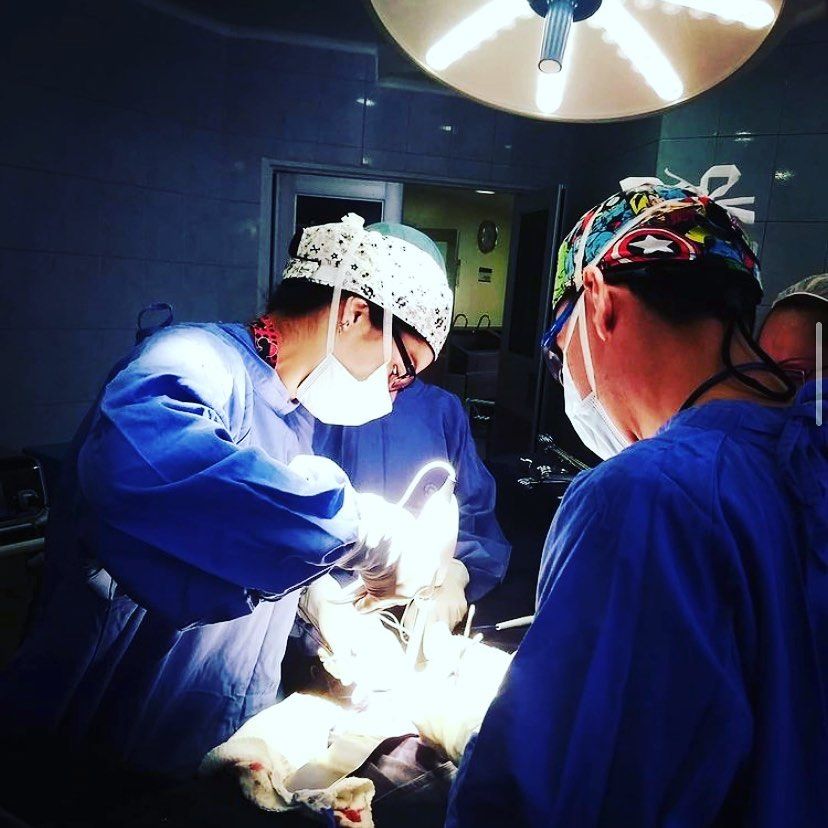 Manuela Cerón Cardona-2