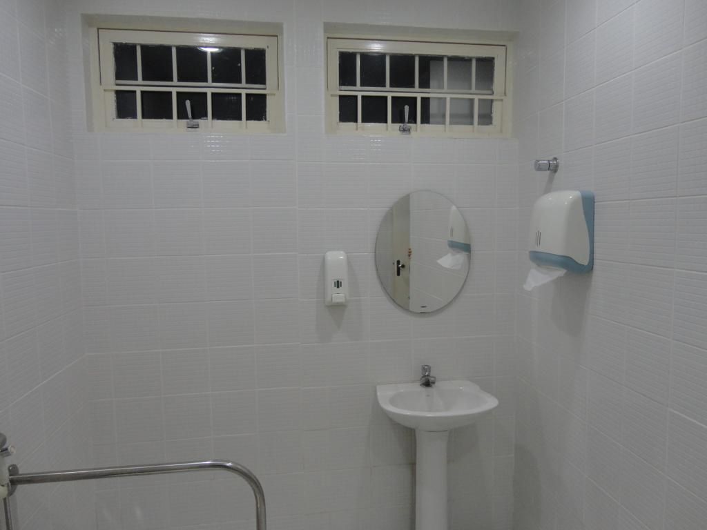 Cinthya Selma De Holanda Barbosa Soares Araújo-12