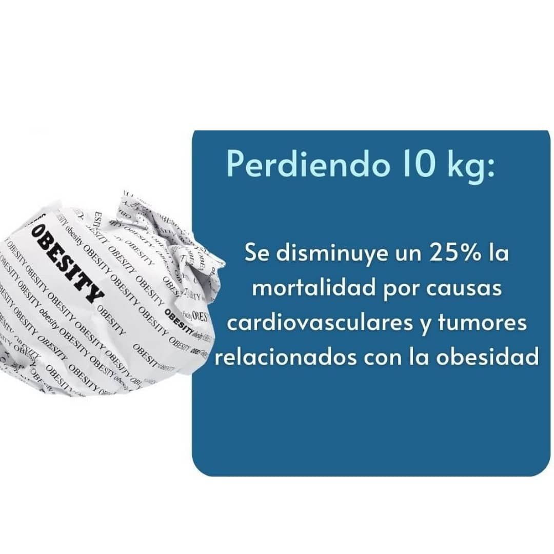 Luis Gerardo Villota Gonzalez-6