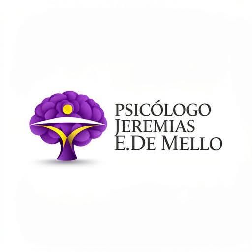 Jeremias Eliseo De Mello-3
