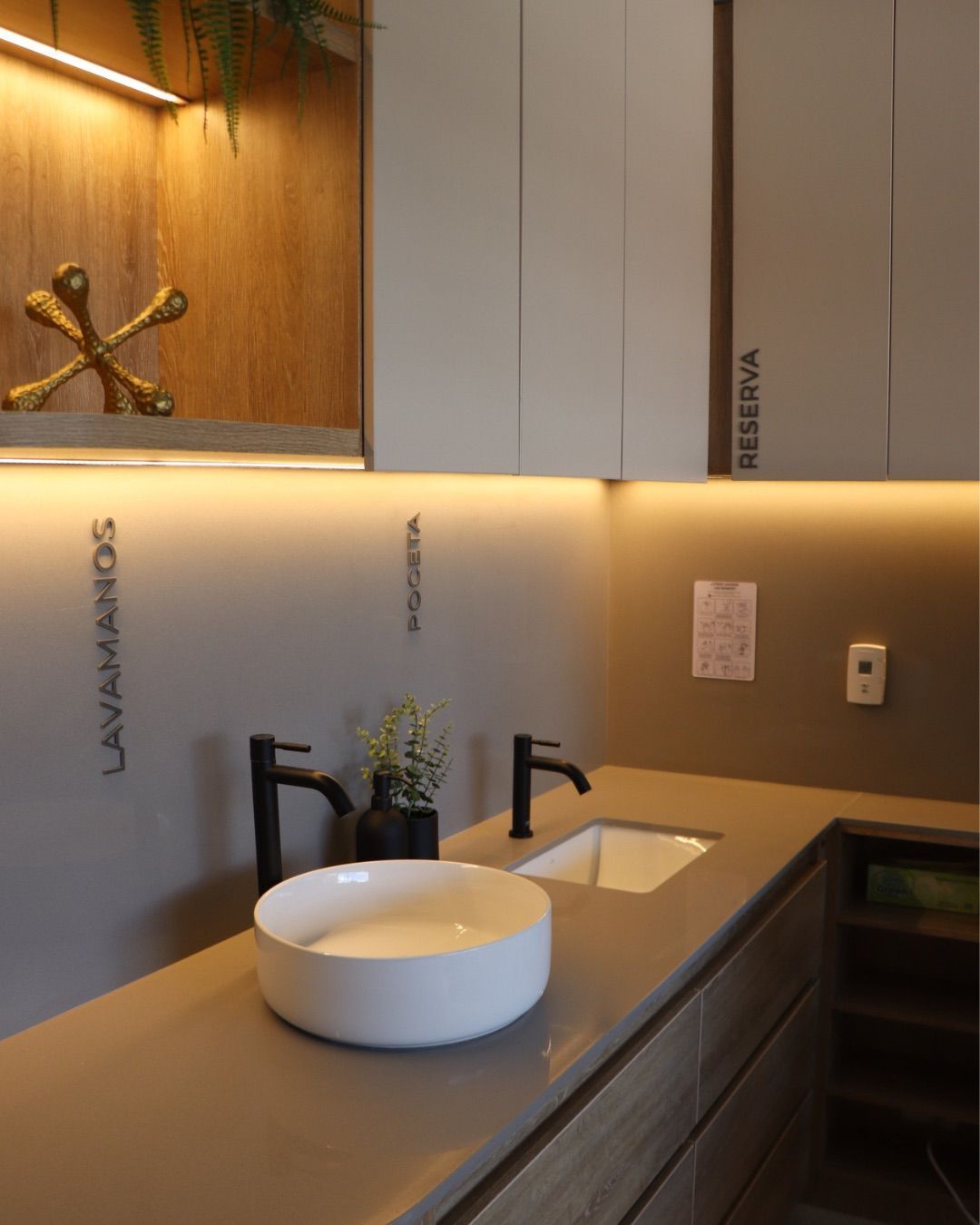 María José Molina Jaramillo-6