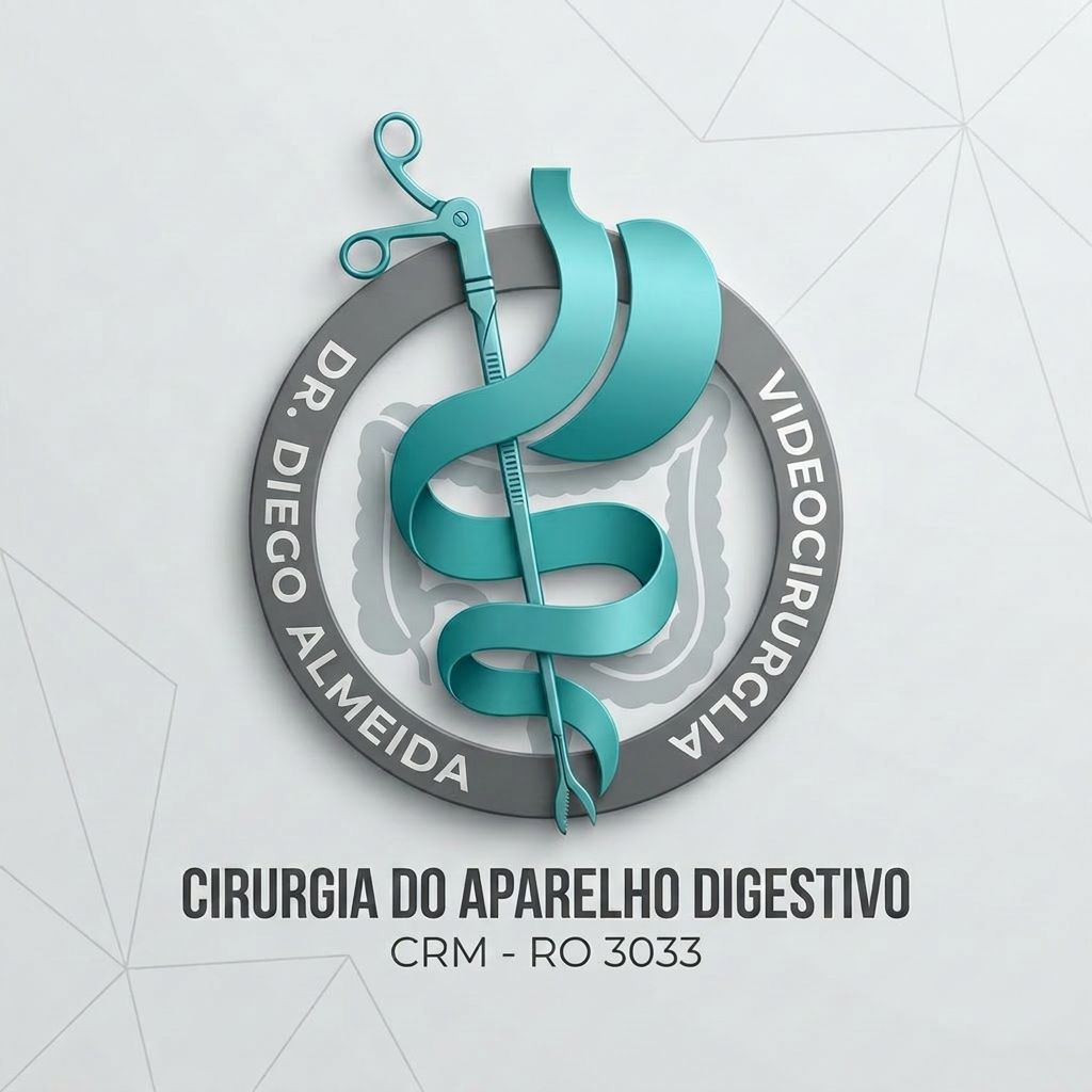 Diego Almeida-13