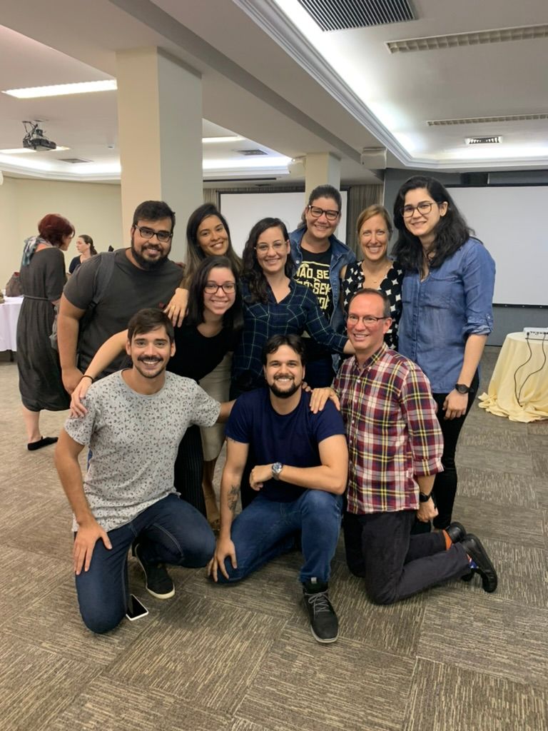 Paulo Florêncio Ribeiro-1