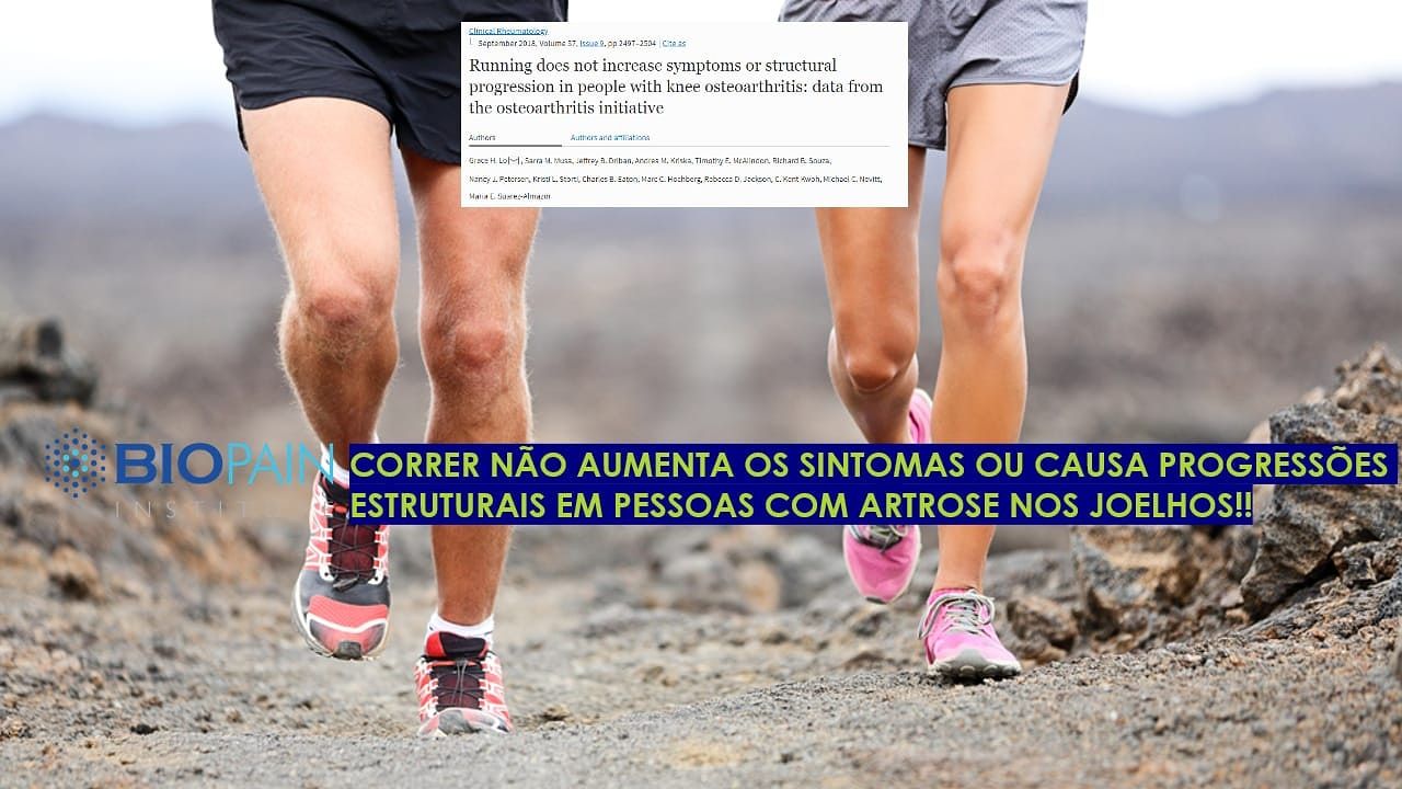 Victor Fontes Pacheco-27