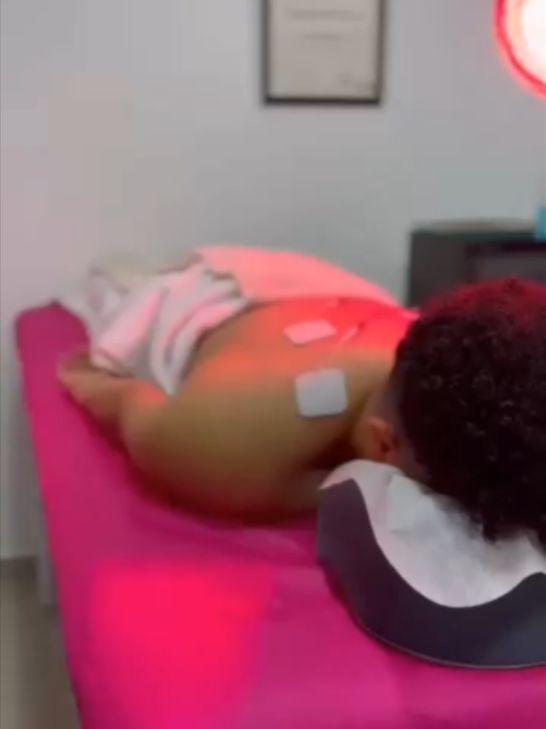 Eliana Milena  Pardo Ríos -10