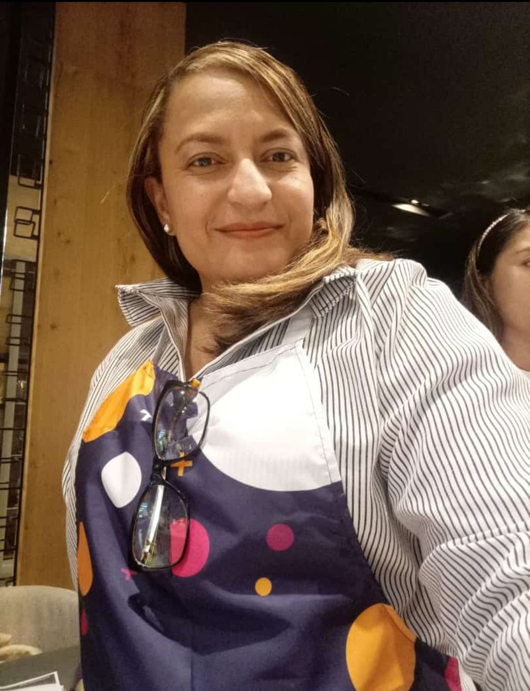 Diana Marcela Restrepo Anchico-7