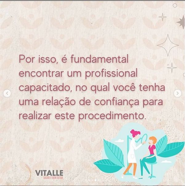 Joyce Leone-9