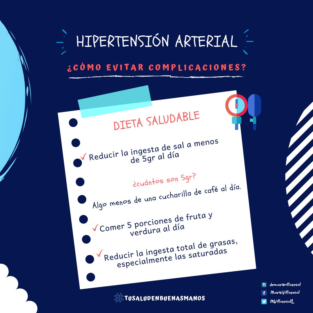 Mario Villarreal Lascarro-20