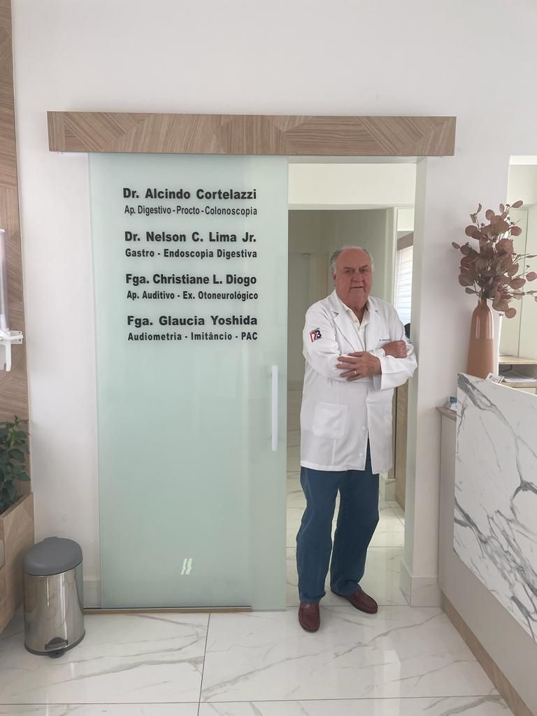 Alcindo Cortelazzi Junior-0