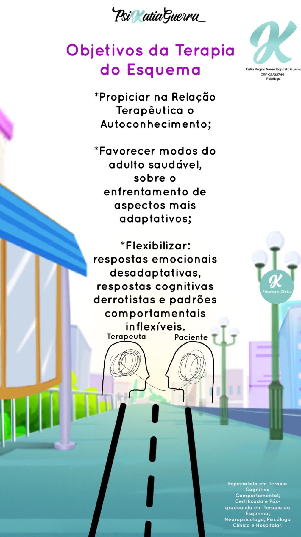 Kátia Regina Neves Baptista Guerra-33