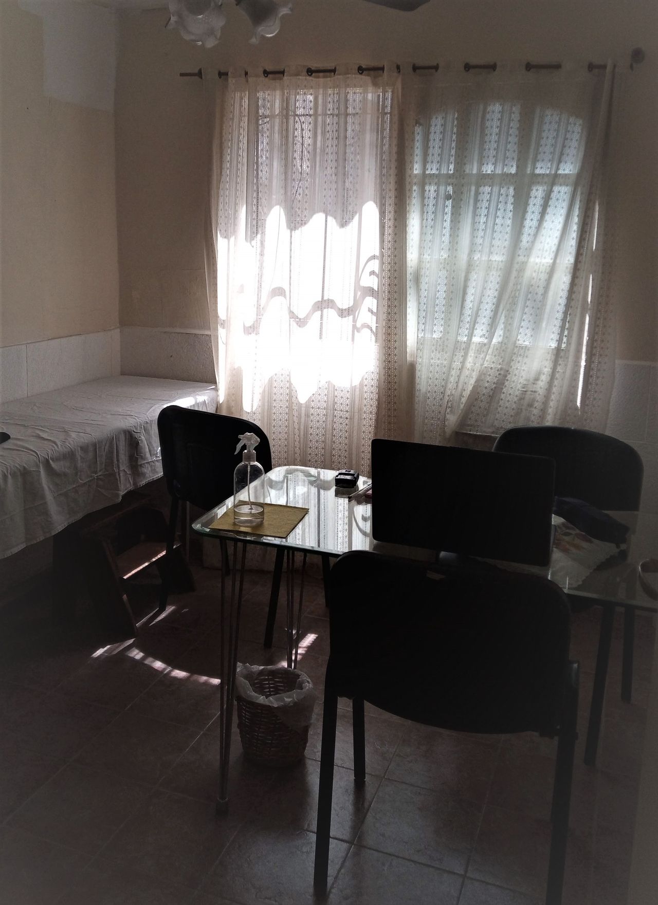 María Laura Daher-5