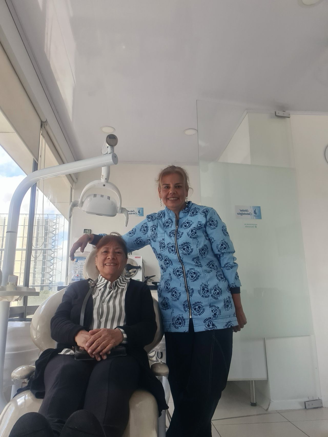 Luisa Fernanda Gomez Reyes-74