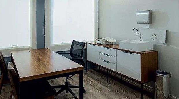 Larissa Ventura Bruscky-3