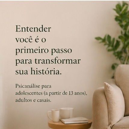 Gisela  Kanalas Vinagre -5