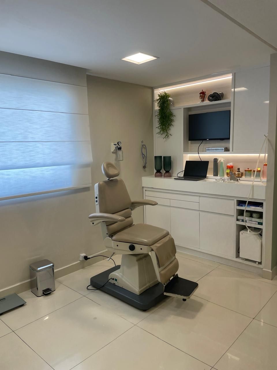 Flávia Apolônio N. Galvão-0