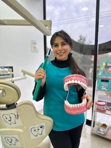 Javiera Ignacia Donoso Rojas-3
