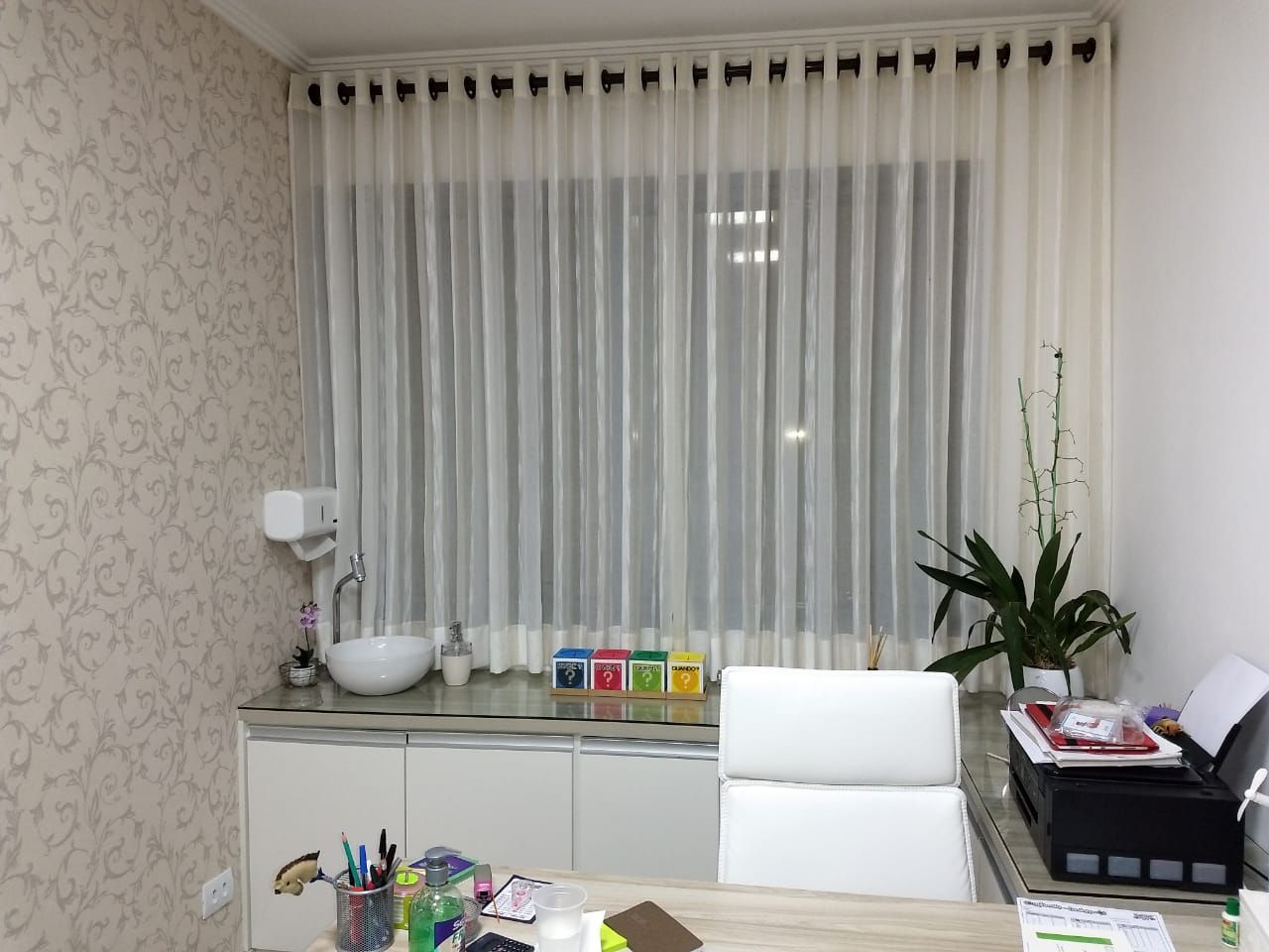 Danielle Mialich Rodrigues-0