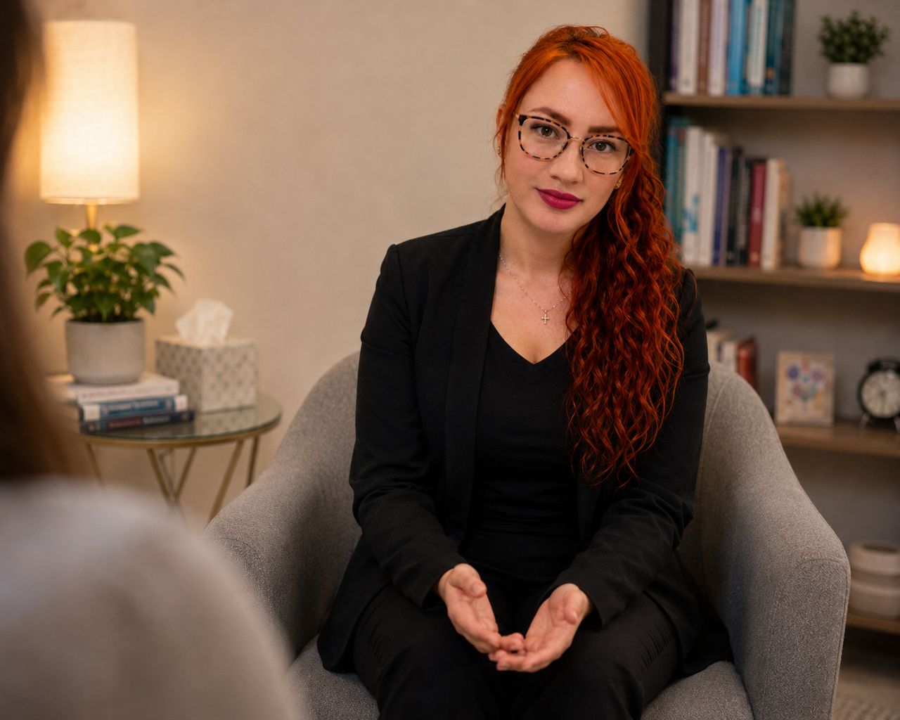 Diana Paola Martínez Guzmán-13