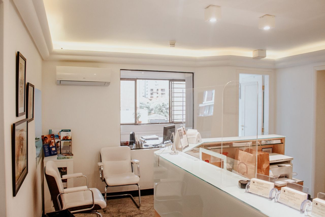 Rafael Sonoda Akamine-3