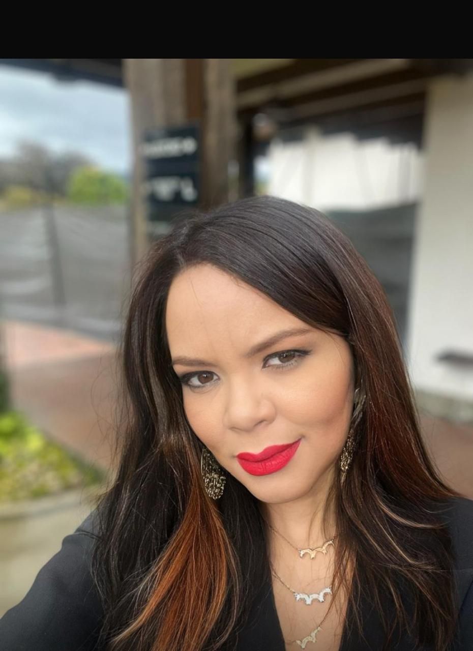 Liliana Isabel Castillo Castillo-1