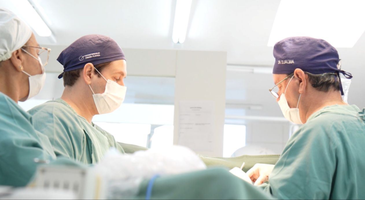 Marcelo B. Tavares-13