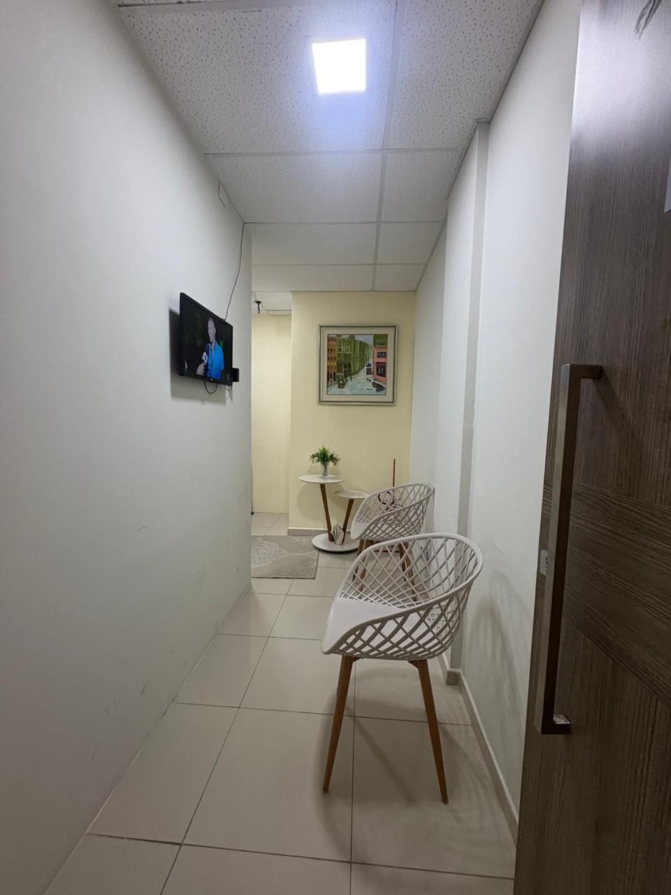 Rosangela Pinheiro-4